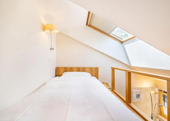 Hotel Pollux