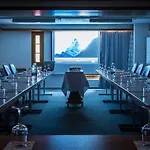 Hotel Pollux 