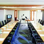 Hotel Pollux 